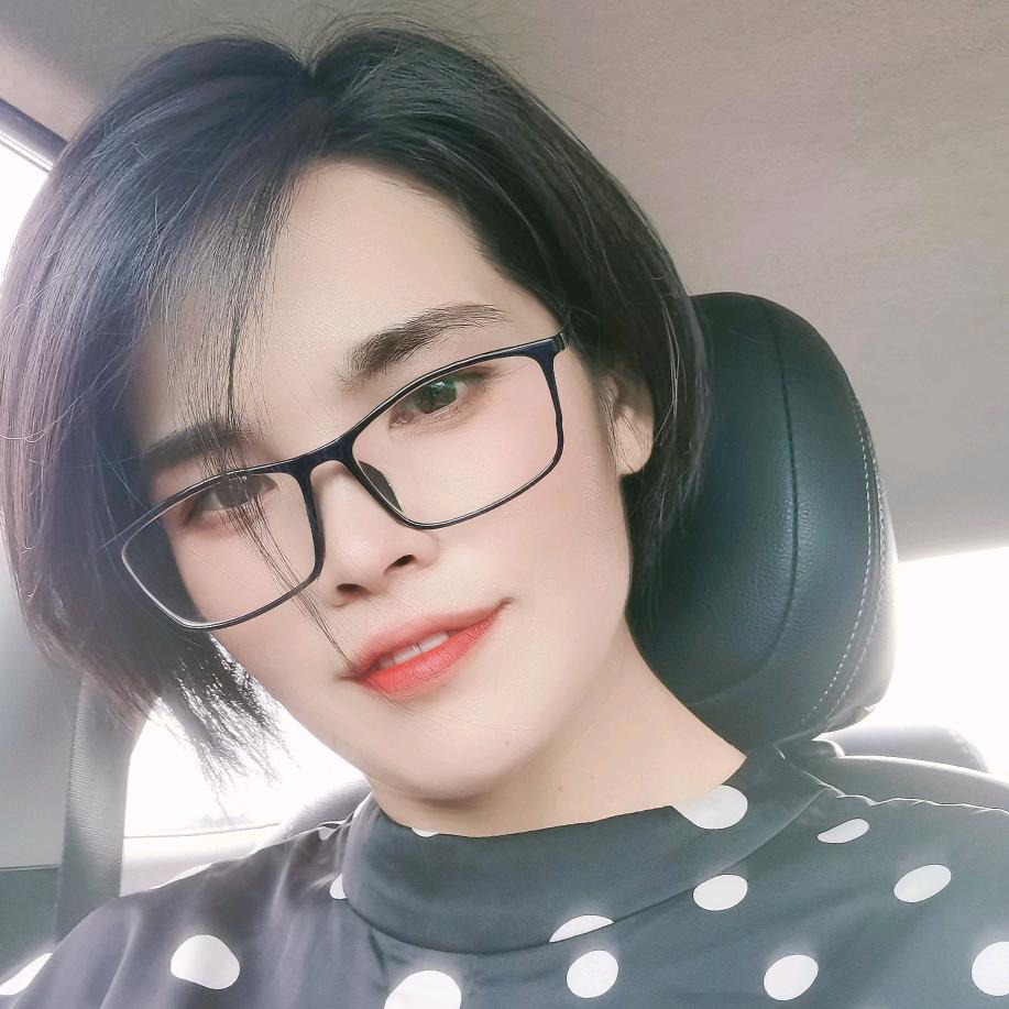 橙子苹果