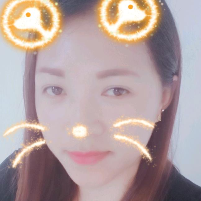 单亲妈妈
