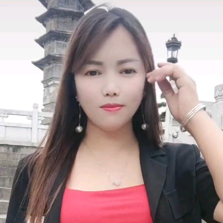 湘会妹