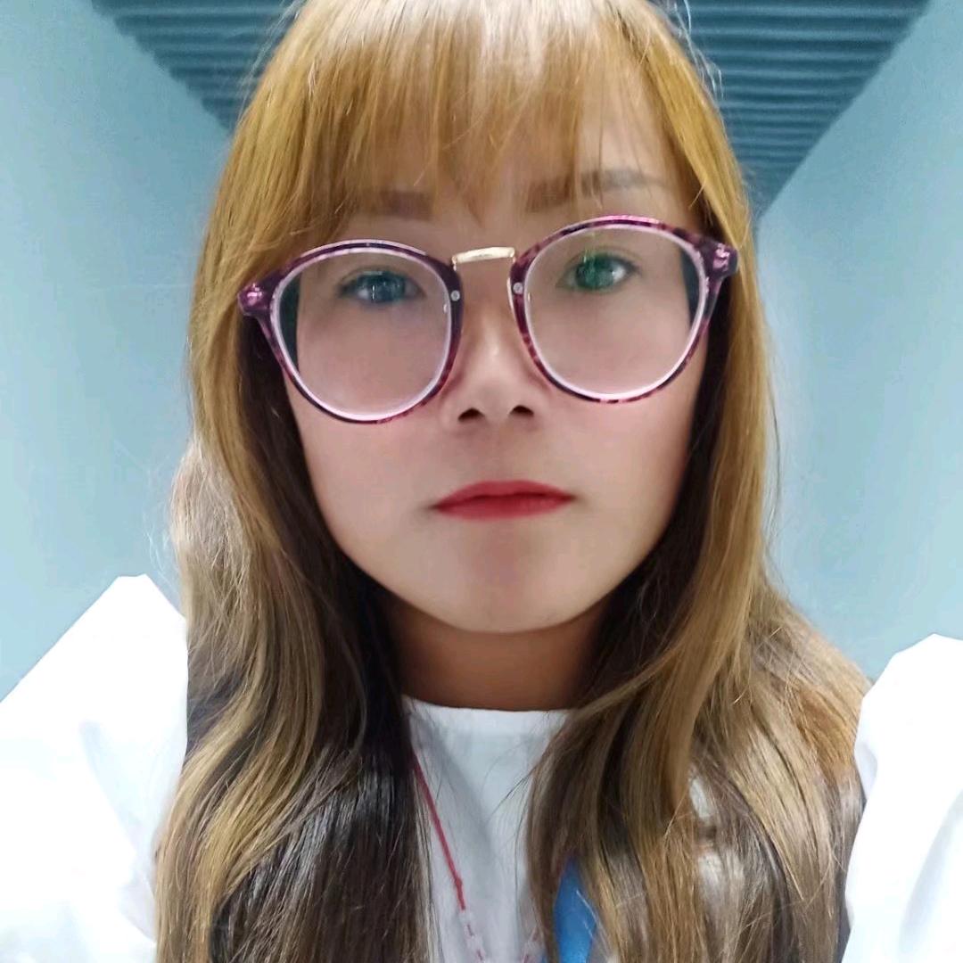 高阜镇南庄火烧羊汤馆