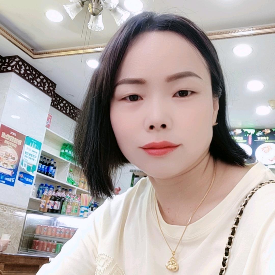 宁静致远