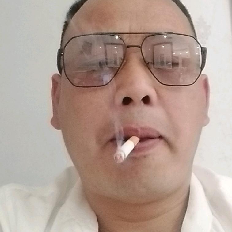 娄啊斗