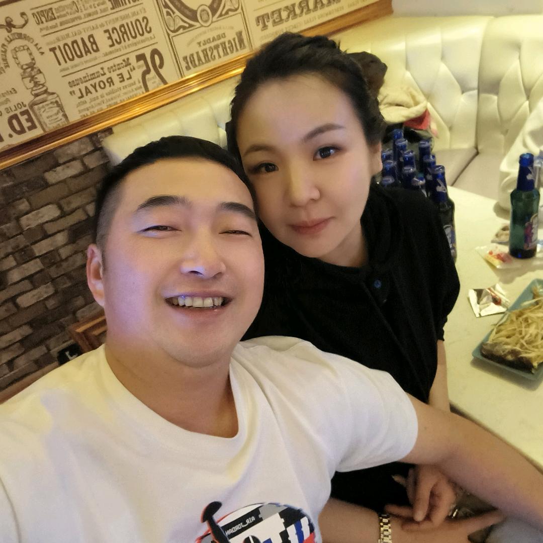 悠迁咖啡棋牌