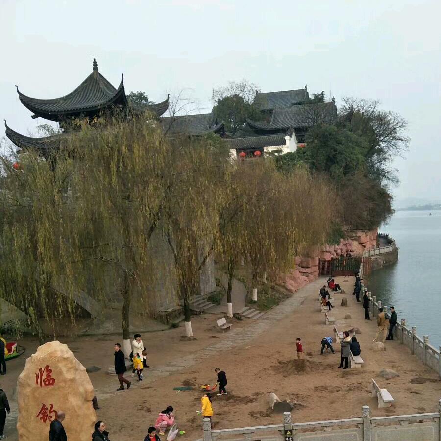 叶静@