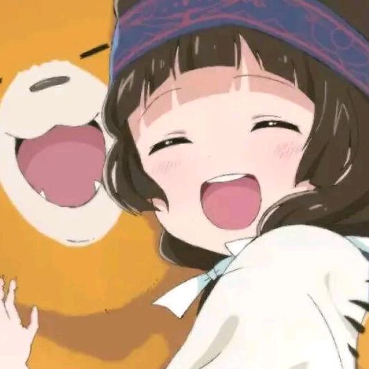 娃哈哈哈哈-