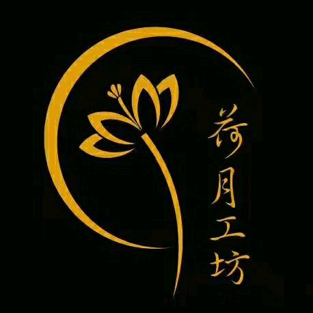 荷月工坊浮漂工厂