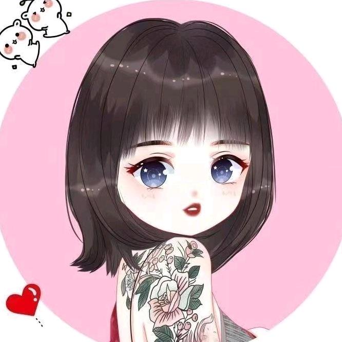 鱼的记忆三秒，我的记忆0