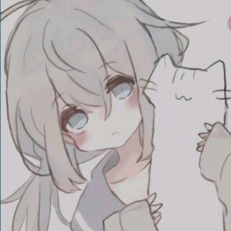 老牛Game