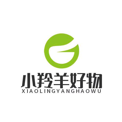 小羚羊吖