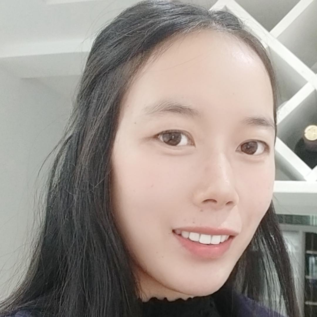 云儿