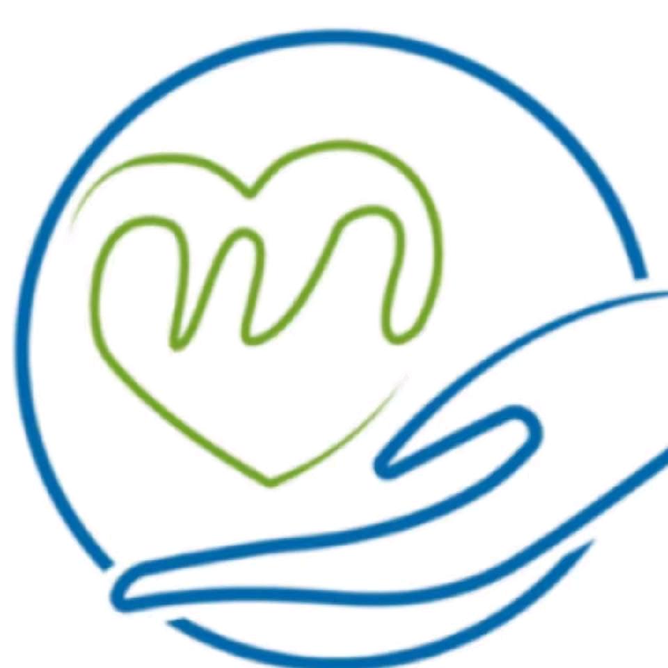 邯郸心理分析与沙盘游戏