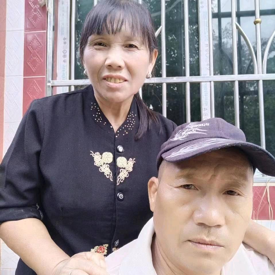 花开富贵。