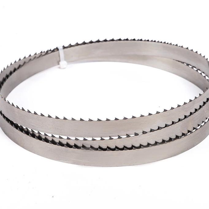 赤壁市凯捷五金制品有限公司