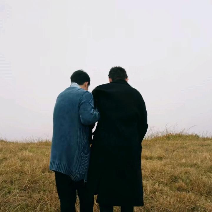 就叫我咸鱼吧！