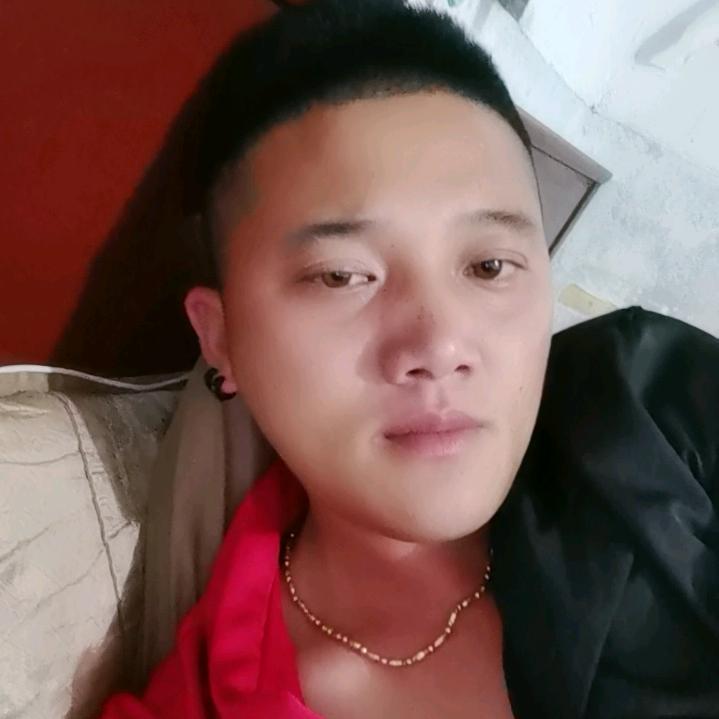 爱帅