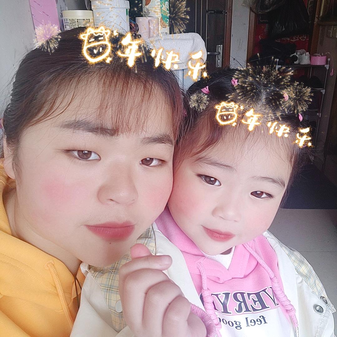 @摸鱼的小汤圆
