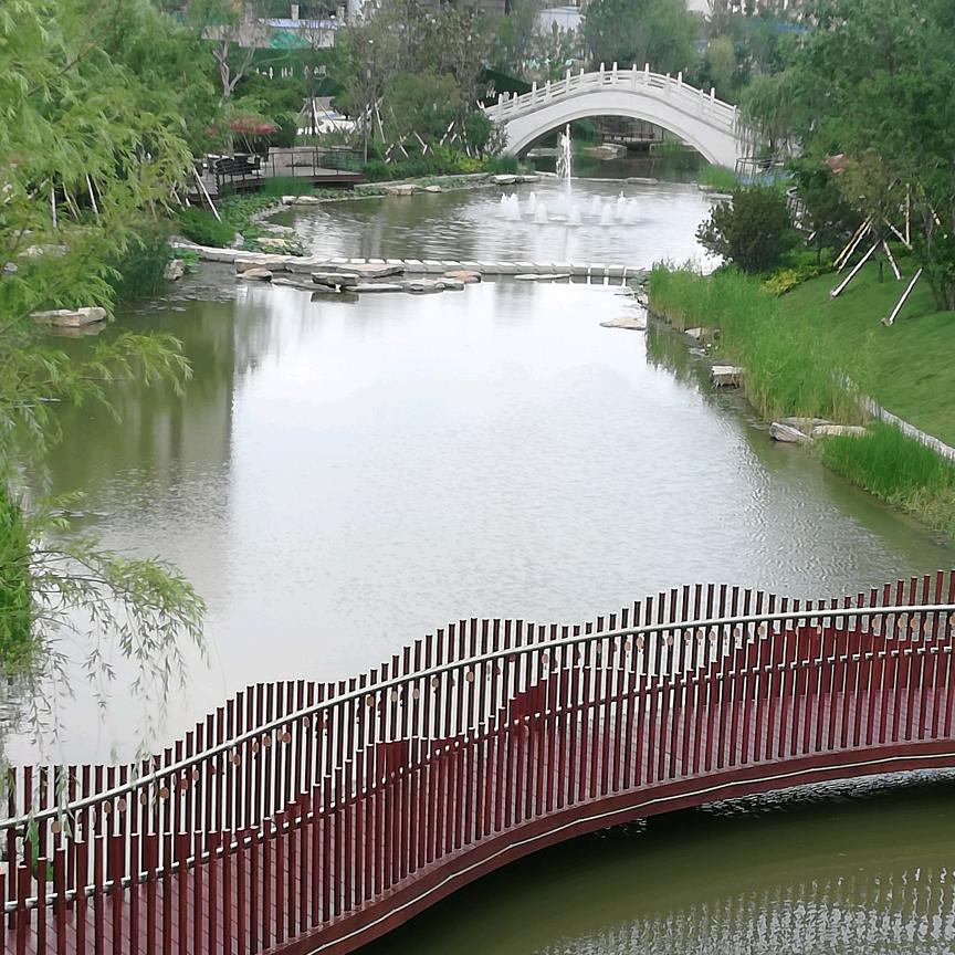 护🏋️‍♀你🌻周💖全⛳