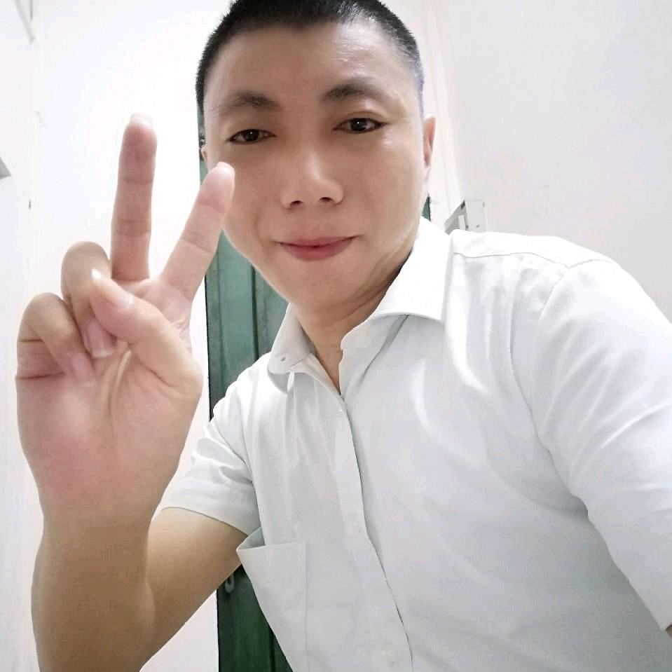 善缘短剧