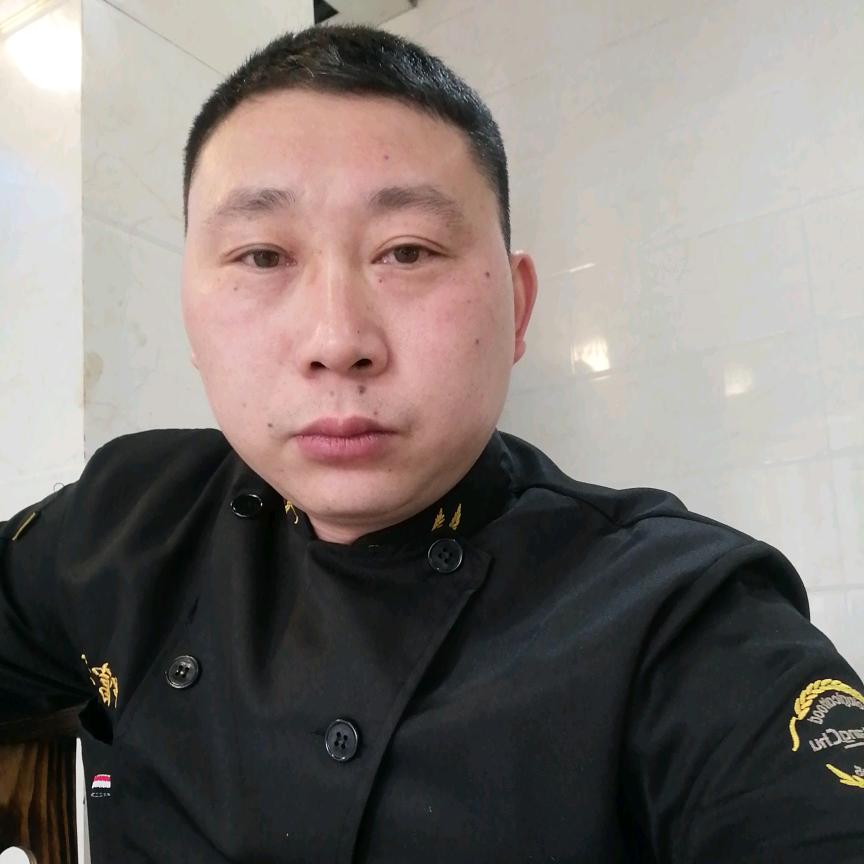 乾哥645703805077