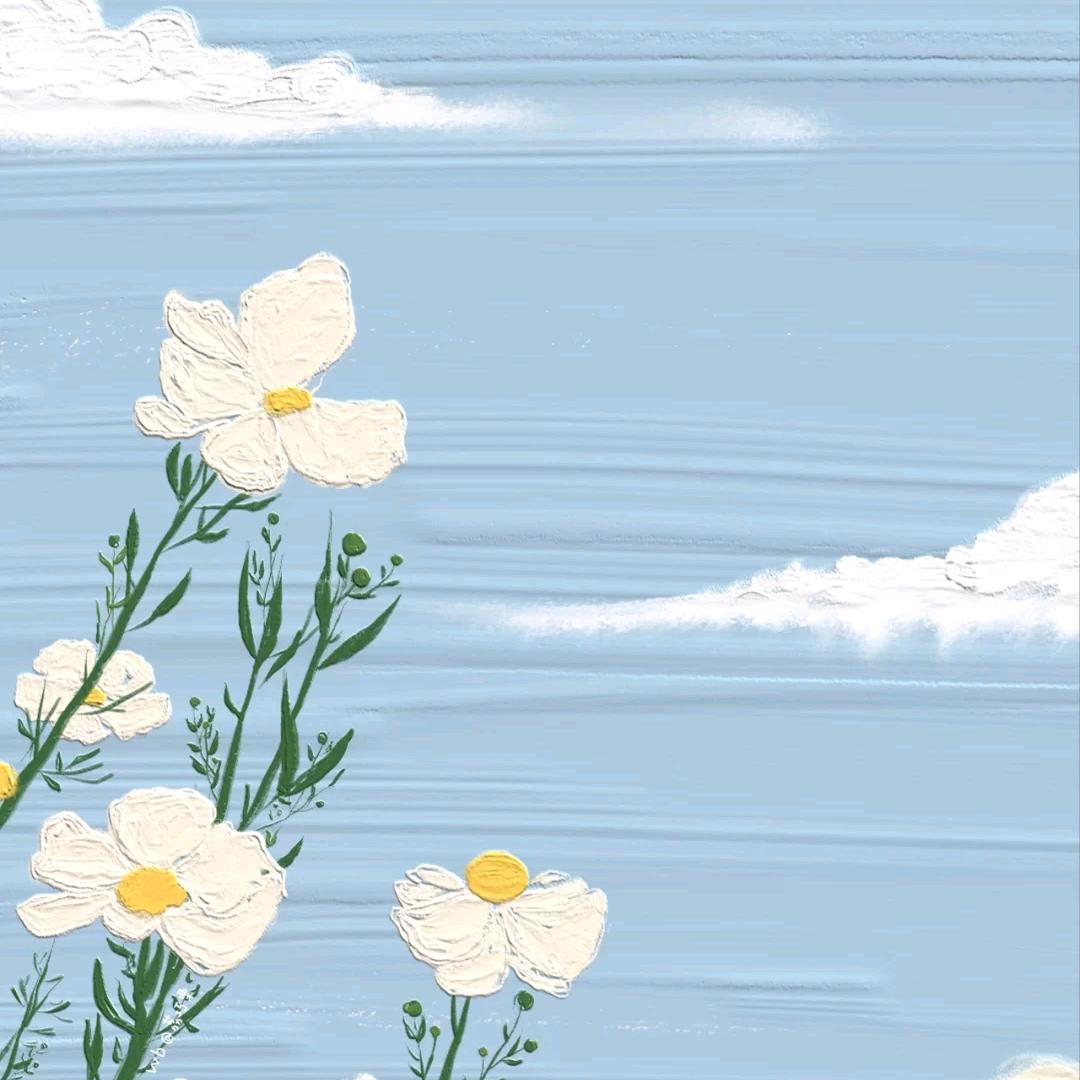 云上梅