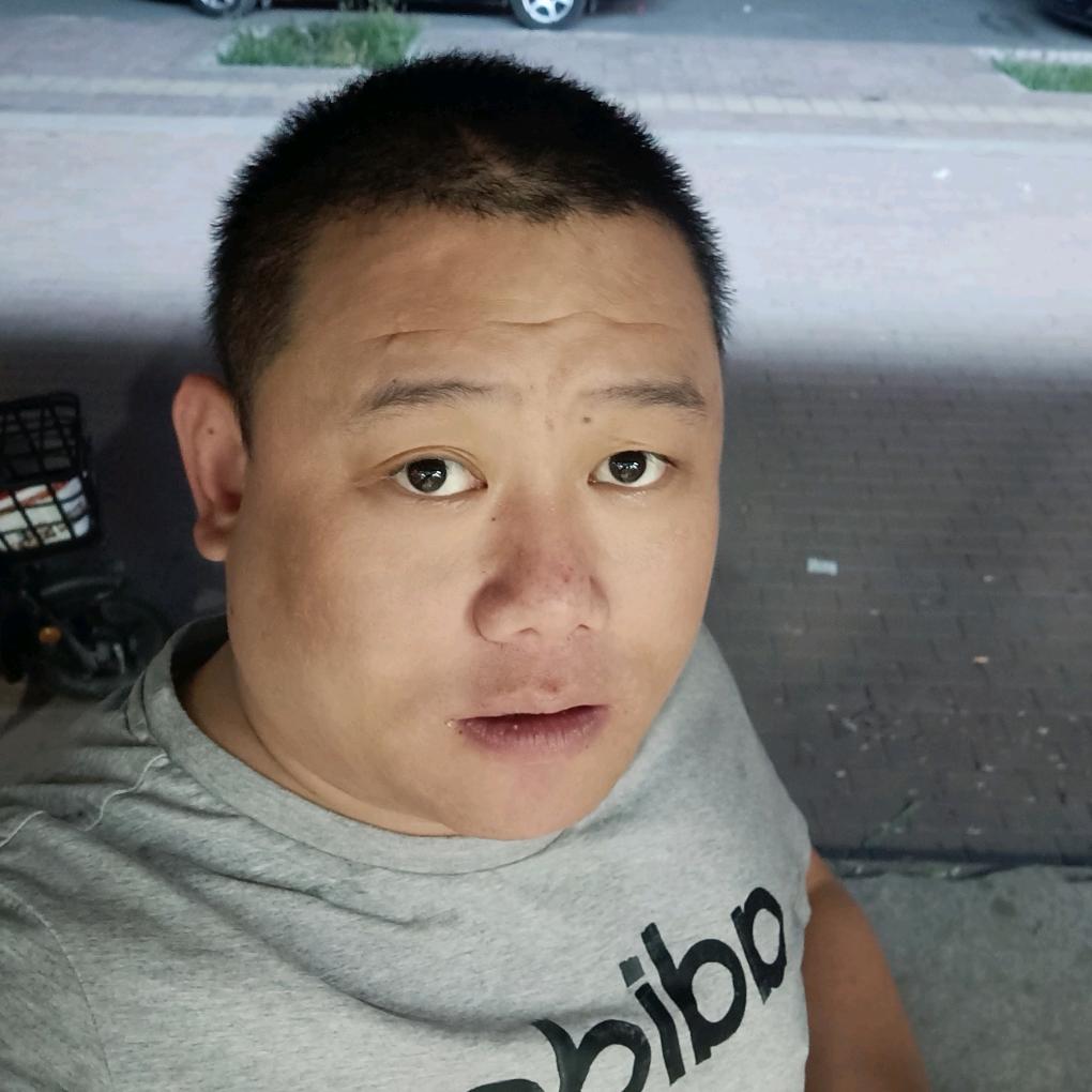 戒毒宣传者