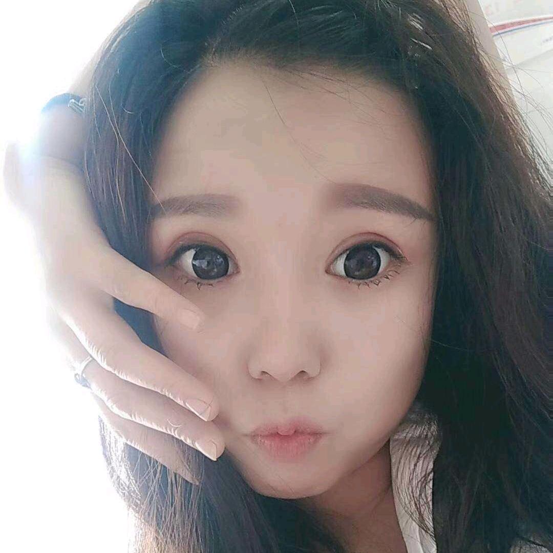 兔牙子582