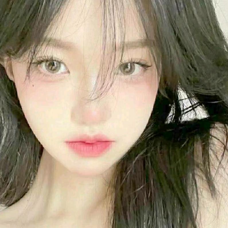好爱