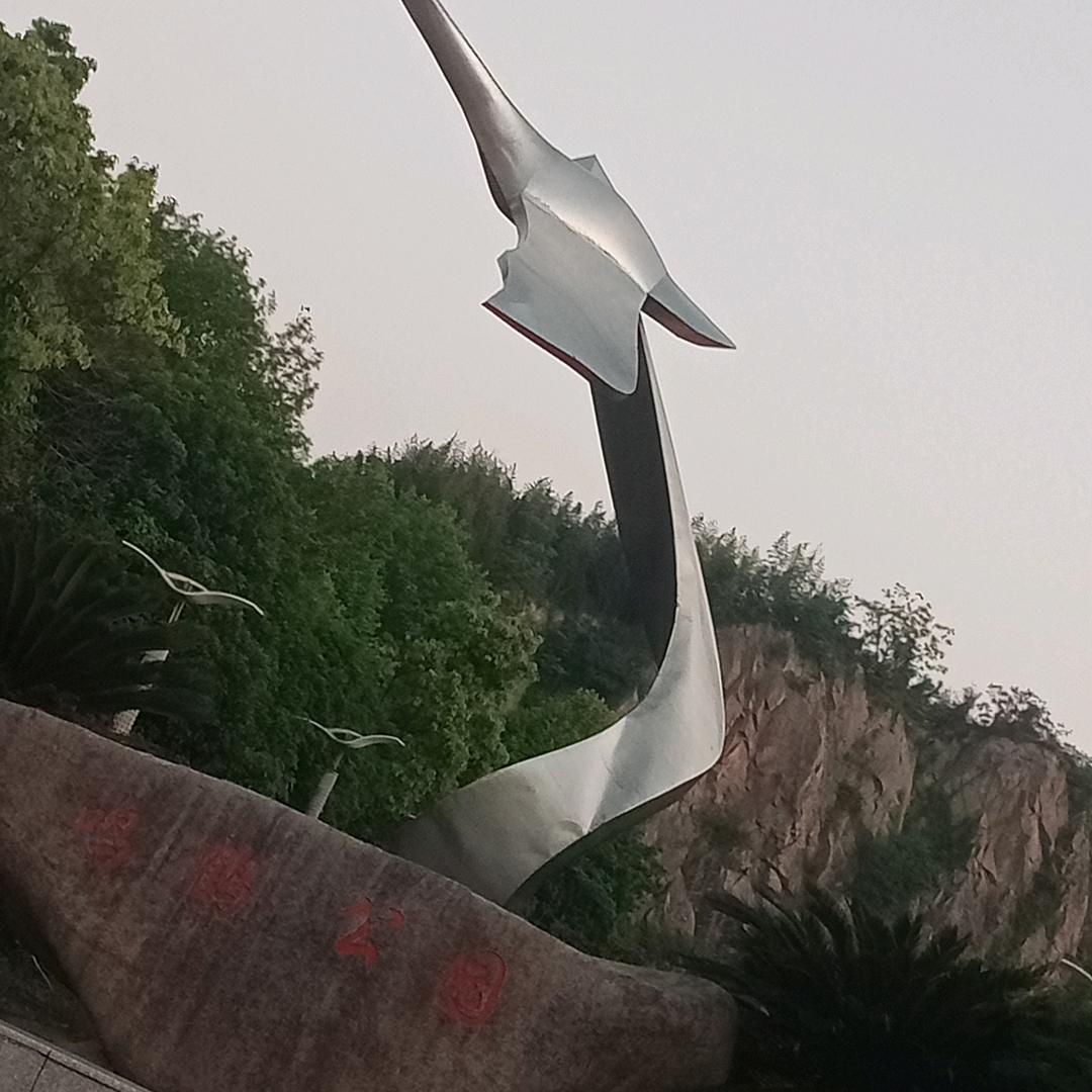 单身，找个真心