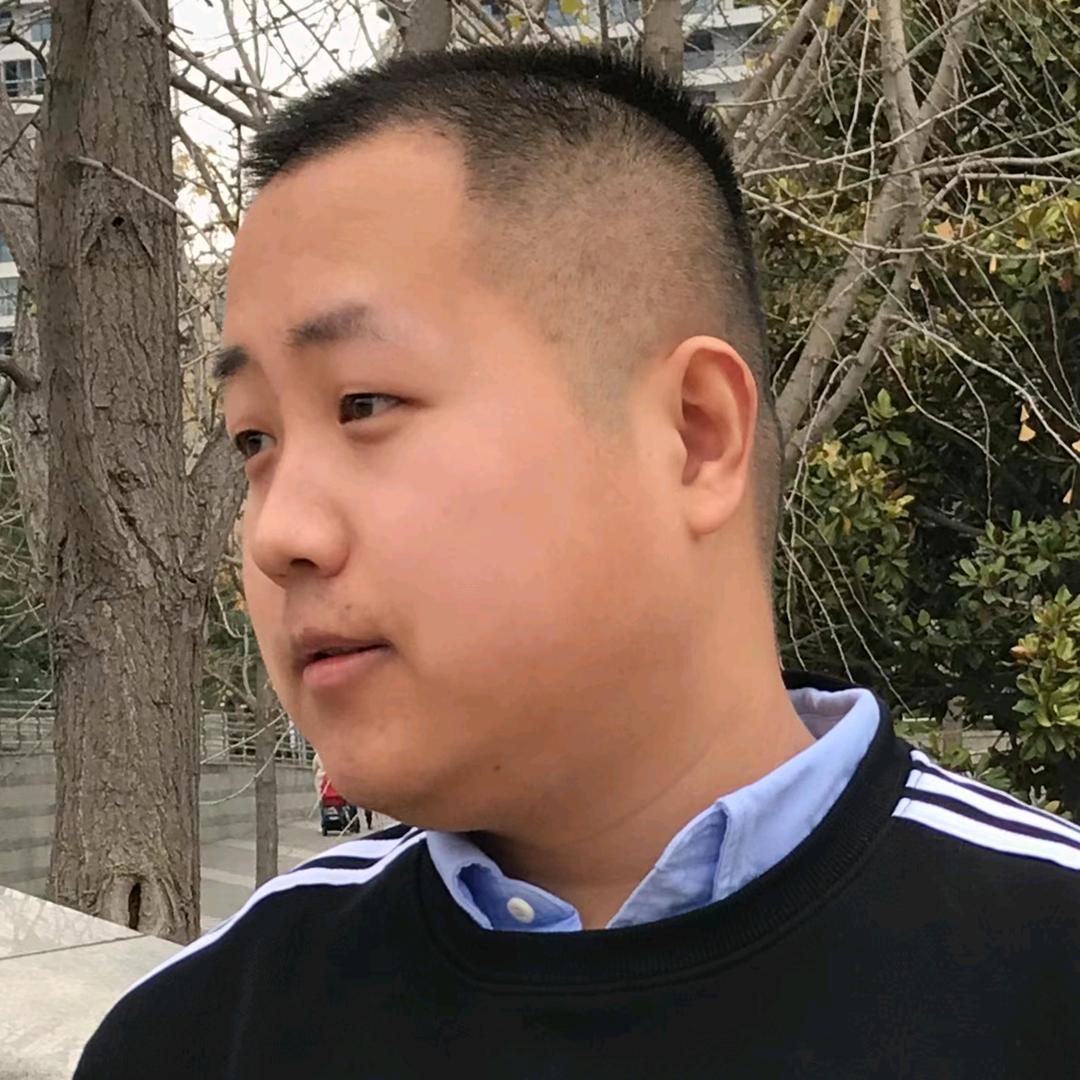 小鹏又饿了