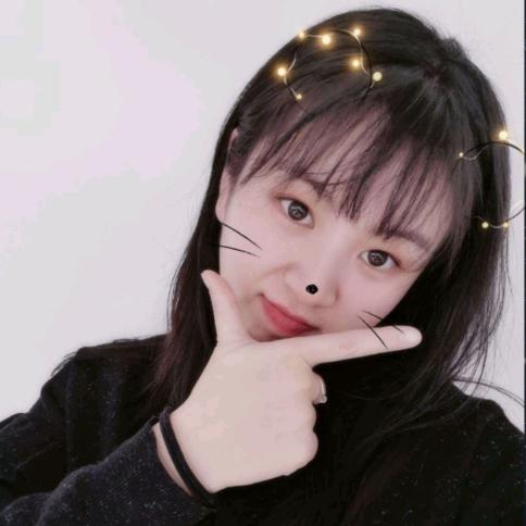 玲儿手工定制