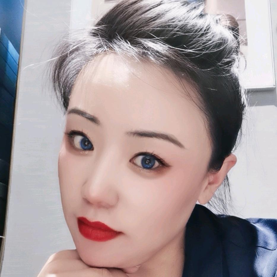 快乐每一天