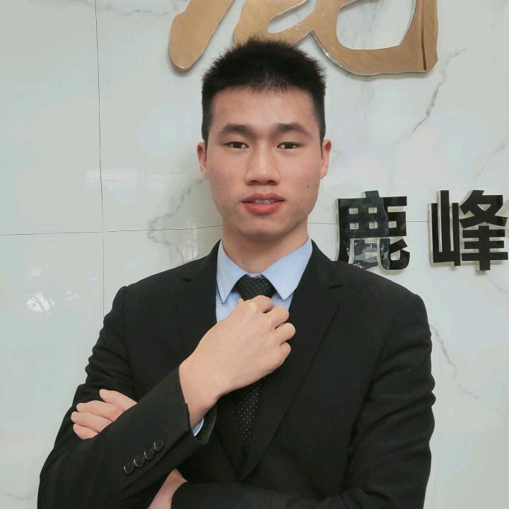 小陈桂阳房产咨询