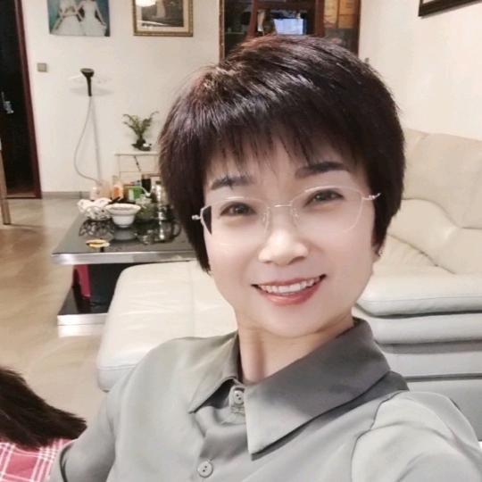 爱姐带你做家政