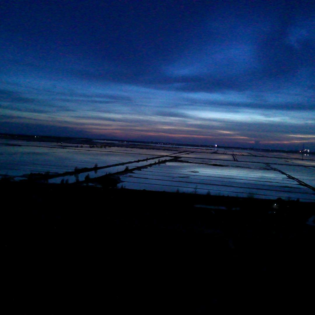 海南超气人钓手