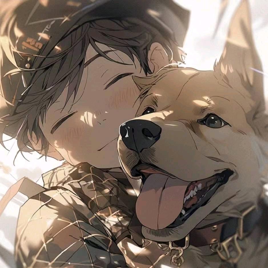 酸奶小葵🇨🇳