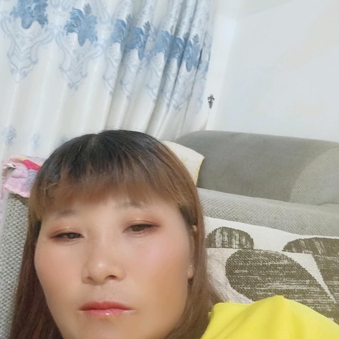 直到永远