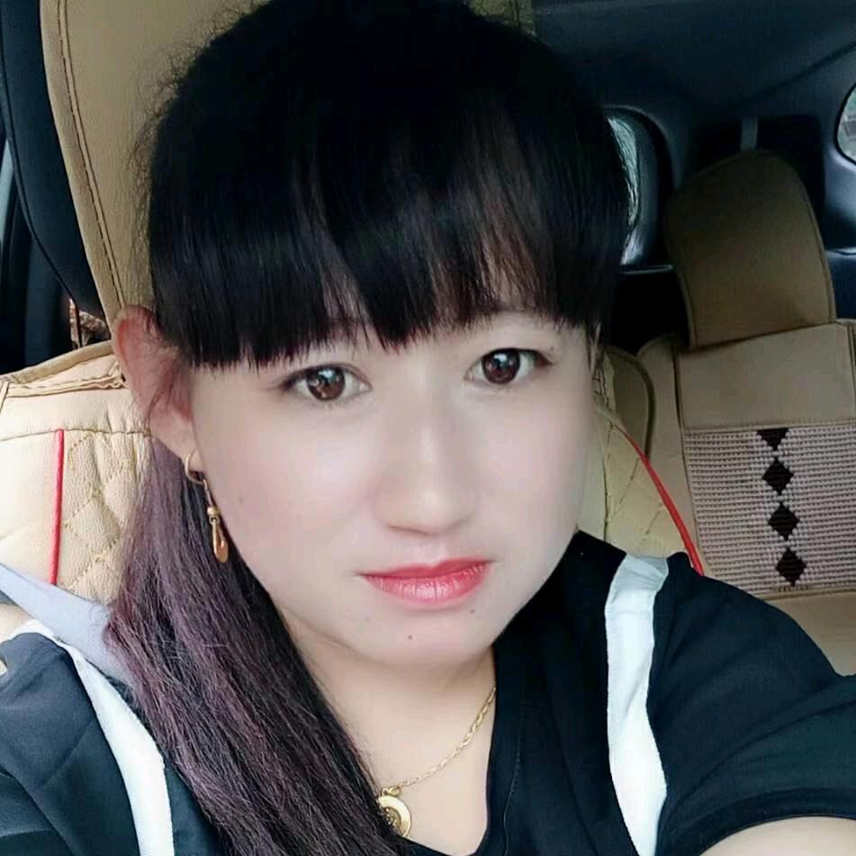 你是我的唯一