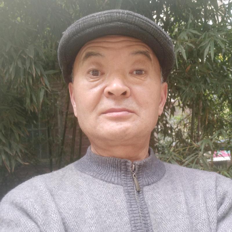 光头平凡人