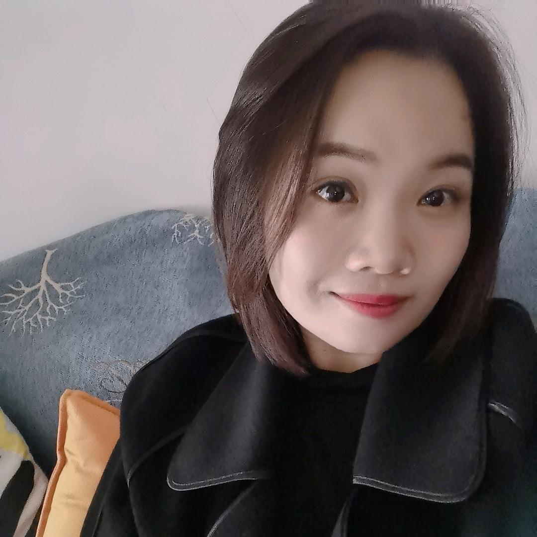 小伶