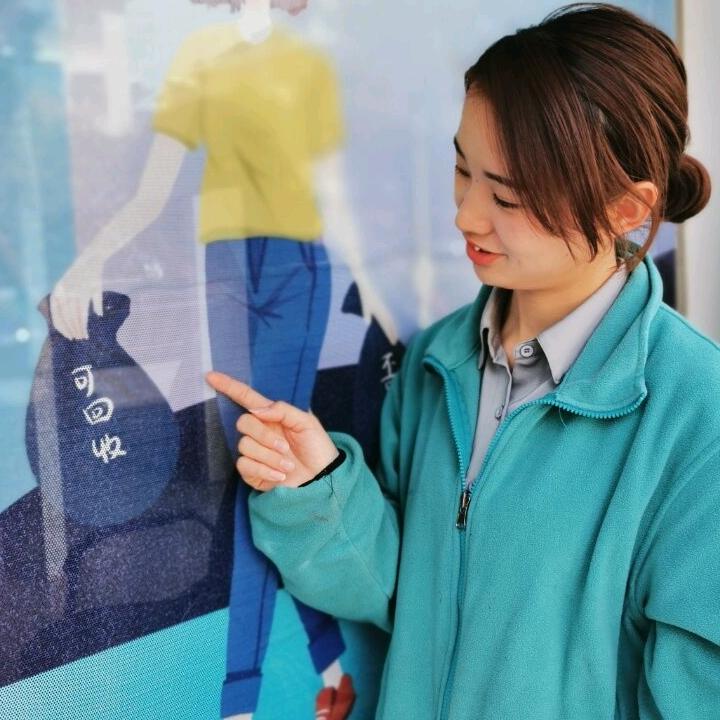 @冯月月（本周六10点保温杯专场）