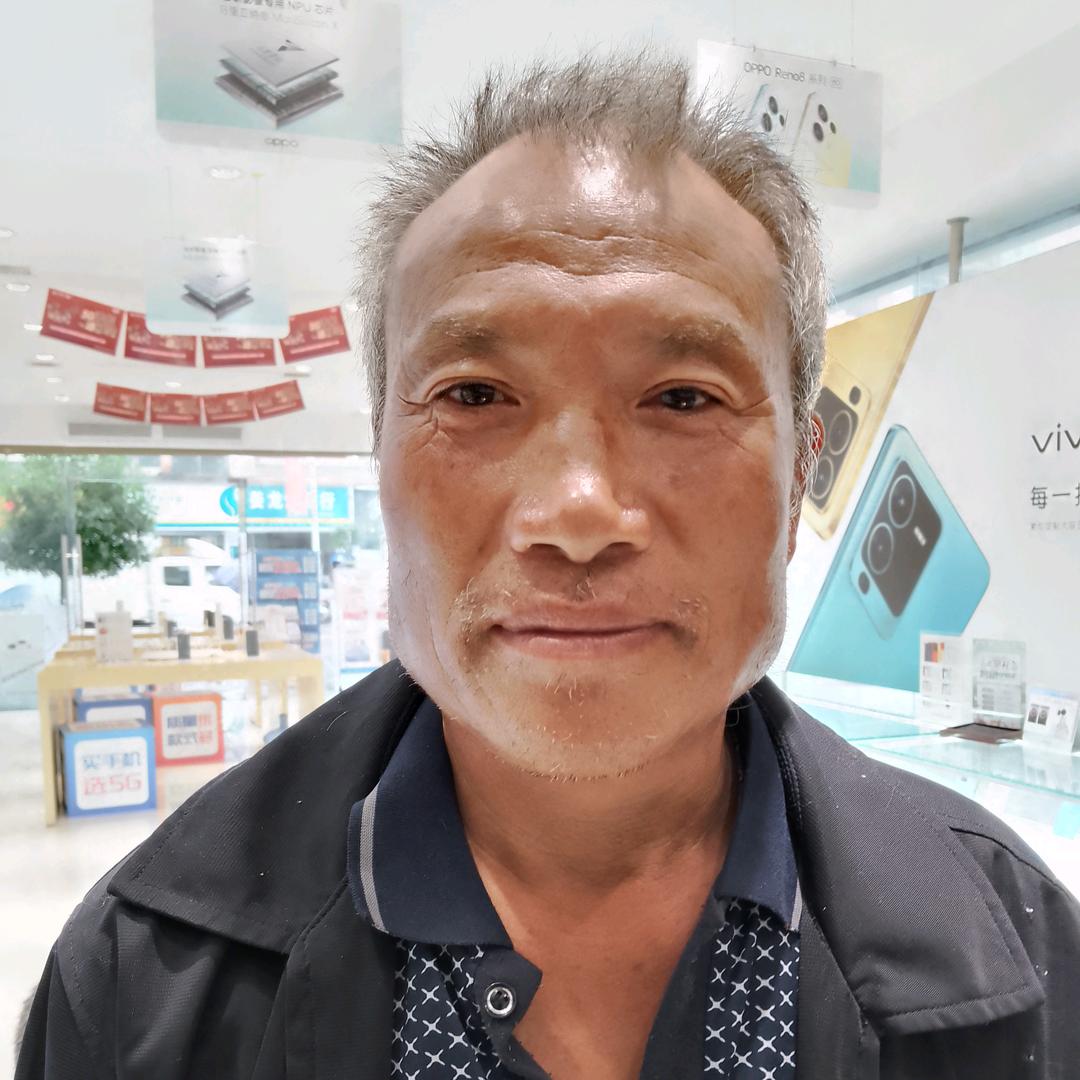 谭进仕