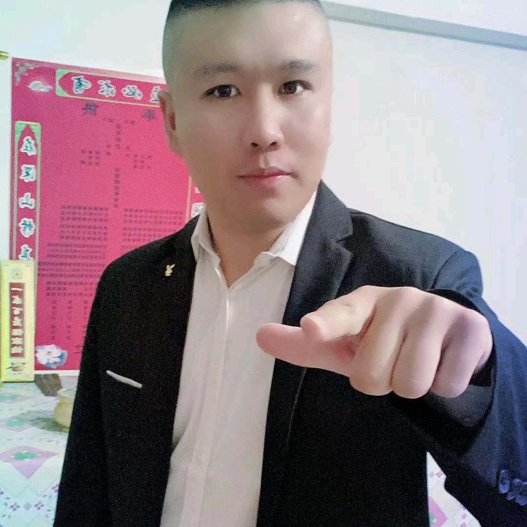 凡心阁主☞☞小明