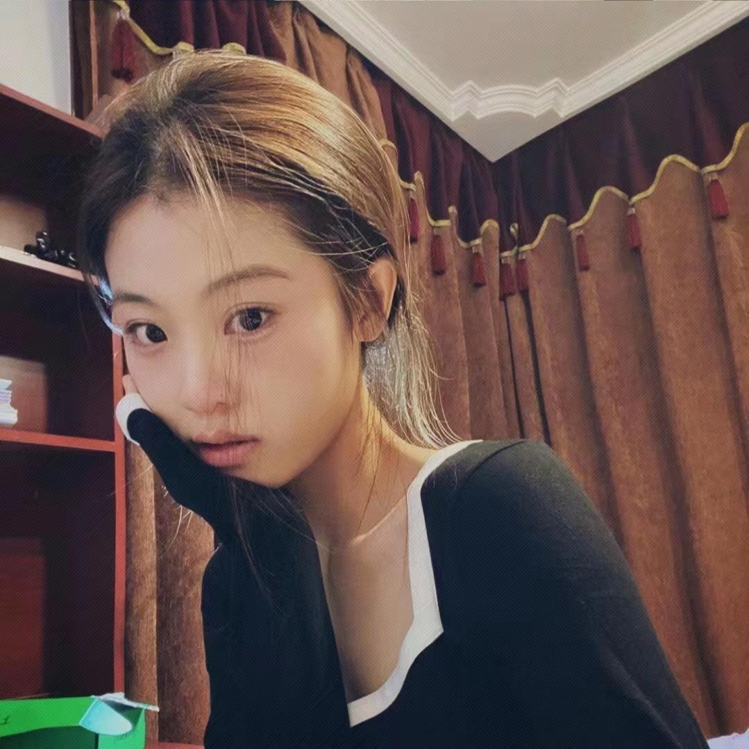 Kitty♡