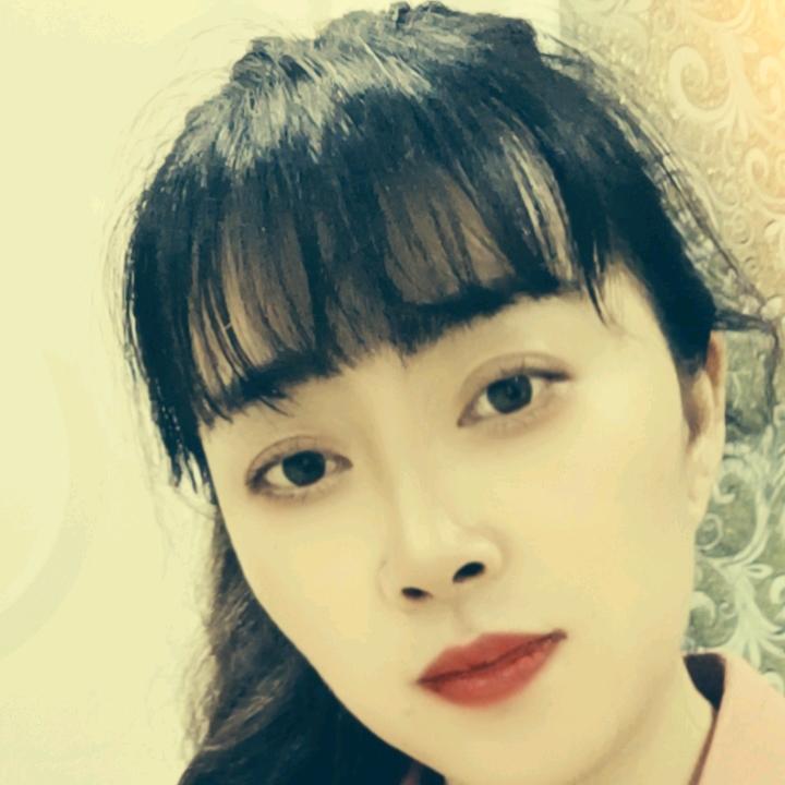 杨梅