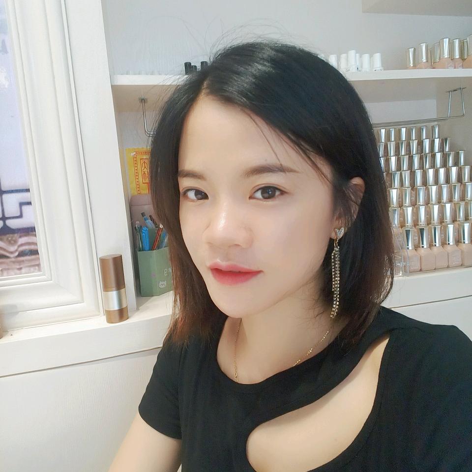 阳江市江城区润生堂养生保健馆