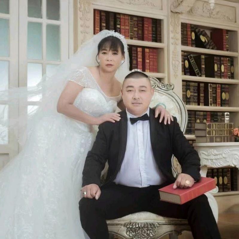 蒙城双宝银环唢呐婚庆演艺