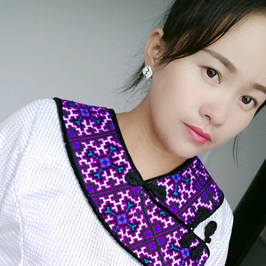 兰兰