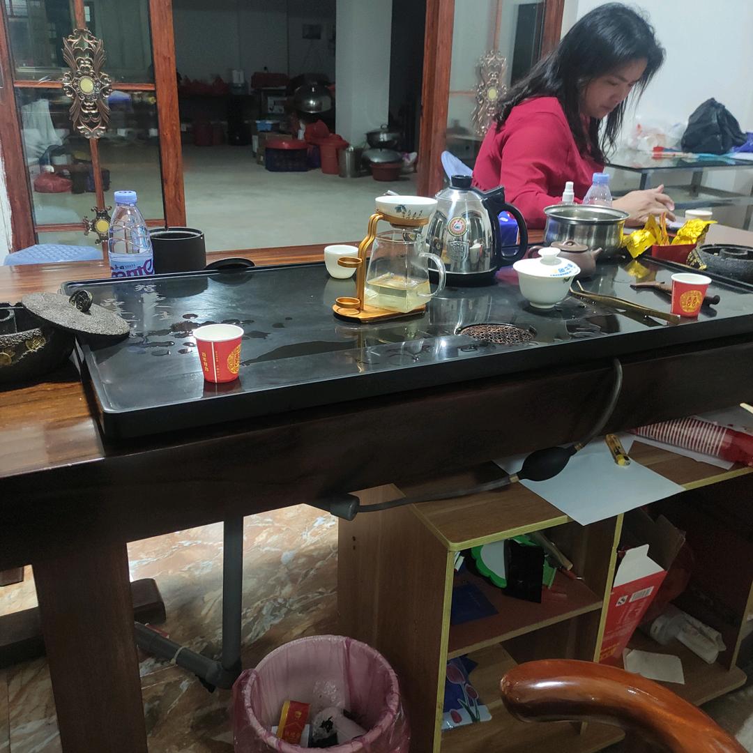 阿龙🐉