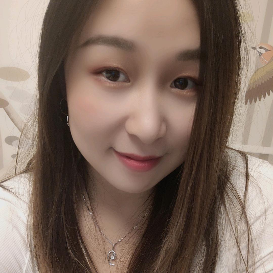 后期工厂、装饰画、智能镜铝合金边框线条