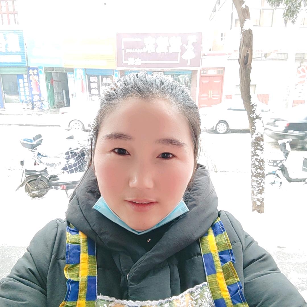 山东胖姐杂粮煎饼